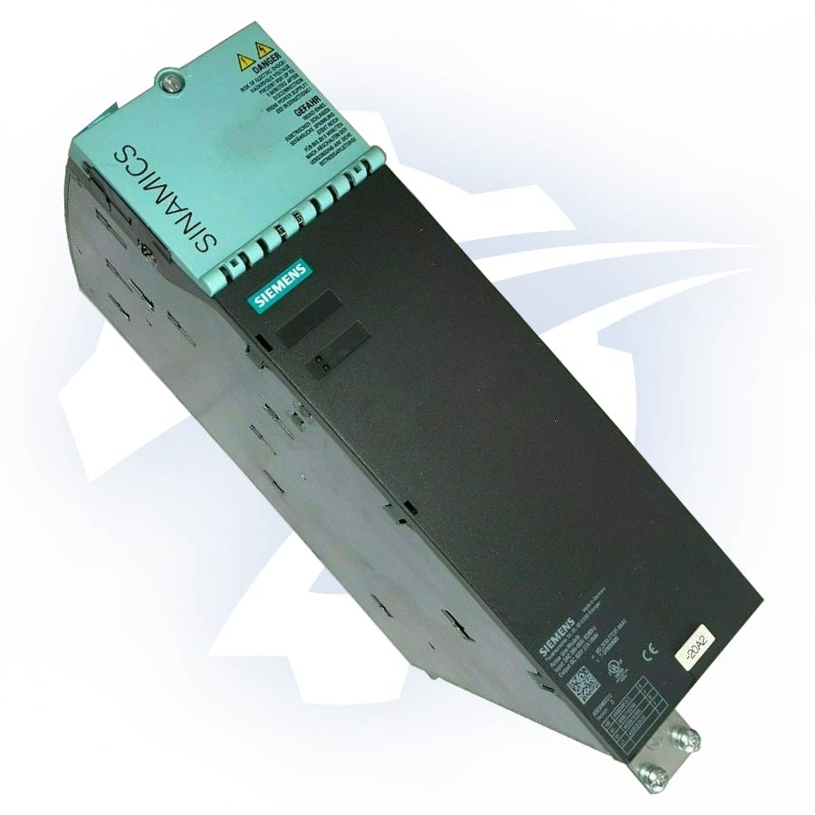 338180_8 338180_8