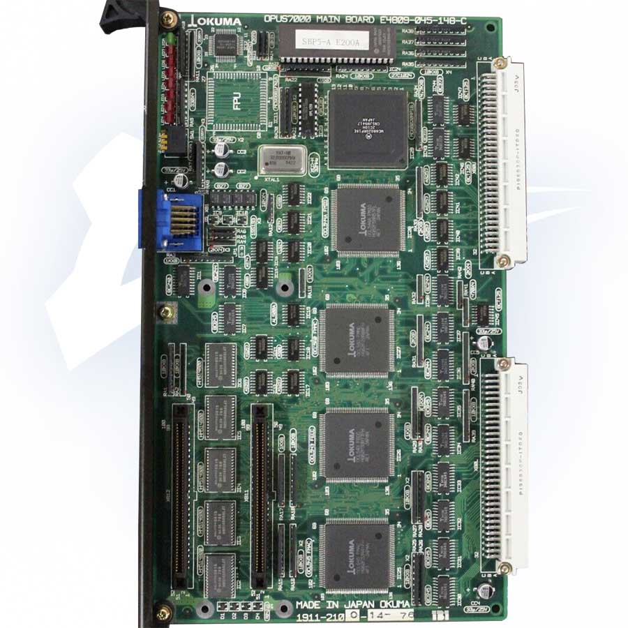 873500_4