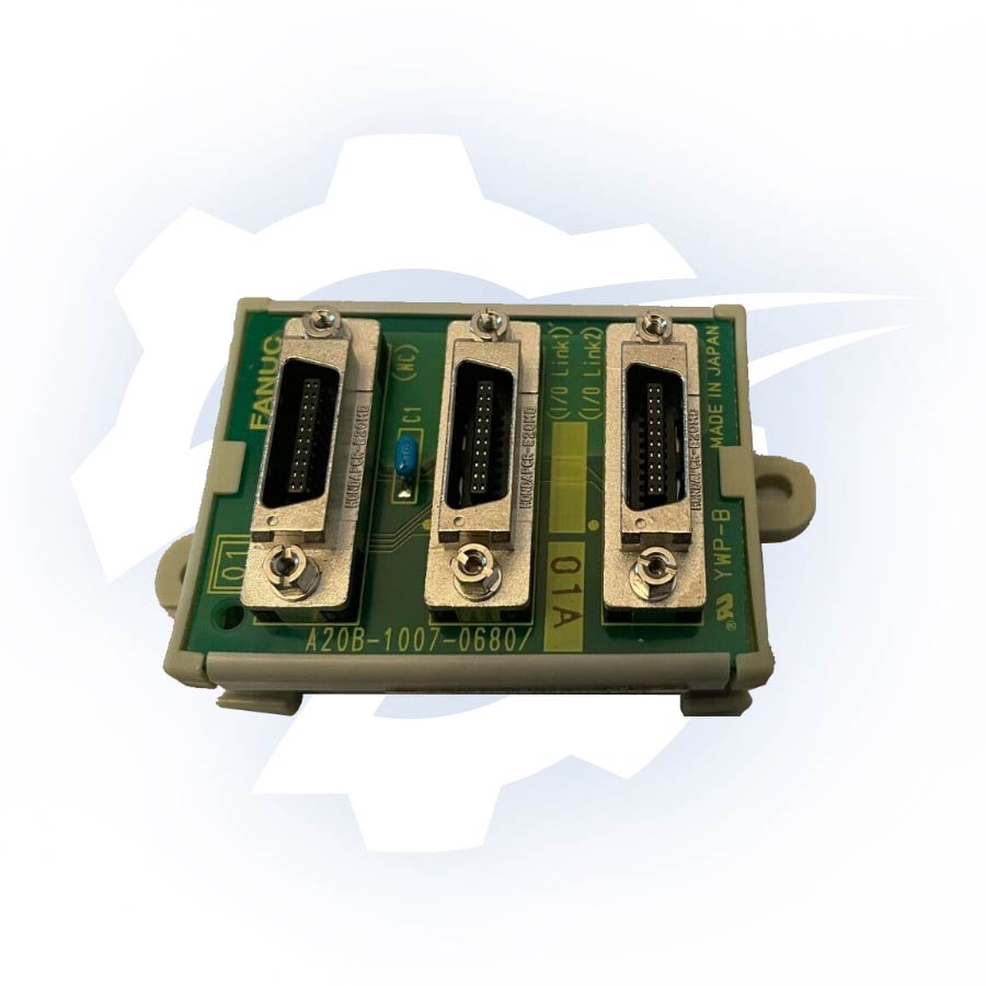 Module IGBT FUJI 6MBI25GS-060-01A - Neuf - Pour Variateurs De Fréquence Et Alimentations