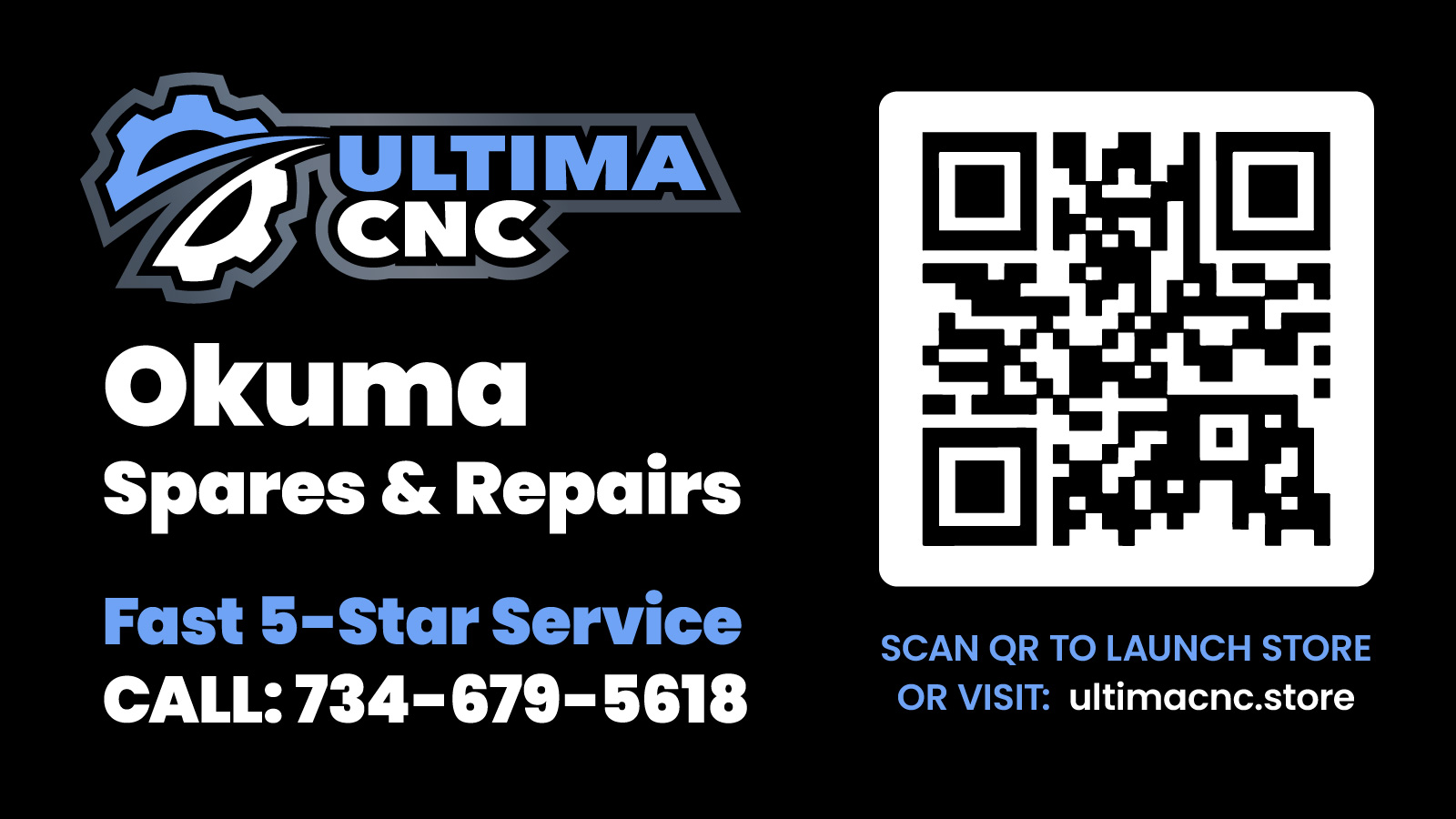 OKUMA E4809-770-024-B (1911-1594) 動作保証 s-l1200.jpg